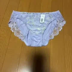 エメフィールショーツのサムネイル