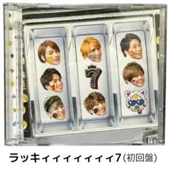 SUGAR (プロフ一読推奨)様 リクエスト 2点 まとめ商品