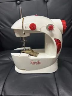 2026年最新】レトロミシンの人気アイテム - メルカリ