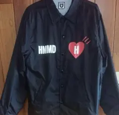 【大特価】コーチジャケット