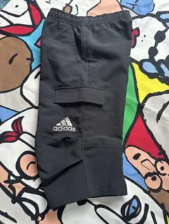 Item thumbnail for item 8d882731-250f-4a79-aed2-b11d33b5a129