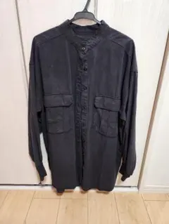 フラミンゴファーム