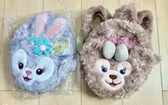2026年最新】ステラルー の人気アイテム - メルカリ