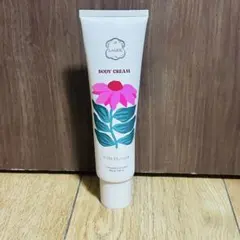 サンダースペリー スクラブ＆マスクセット - メルカリ