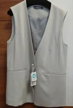 ユナイテッドアローズ セレモニー