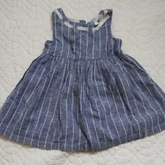 Item thumbnail for item 52310355-3af7-4f83-9c5a-1f76dbf5f46d