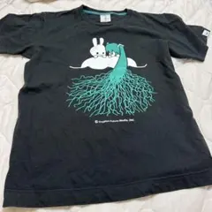 初音ミクコラボCUNE Tシャツ Mサイズのサムネイル