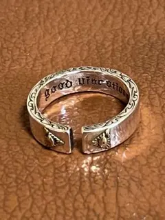 Item thumbnail for item 0a5c9113-4390-4a97-99cc-36dd2c3f52c2