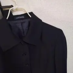 Item thumbnail for item 5d0bb182-d357-451d-8210-c6bf8b17ad66