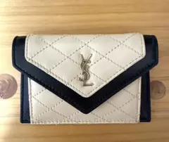 Item thumbnail for item 16d4d045-8958-4979-84ce-e040f1c50002