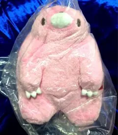 2026年最新】チャックスgpぬいぐるみの人気アイテム - メルカリ