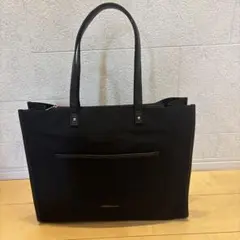 Honeys キャリーオントートバッグ　推し活のサムネイル