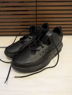 h*o様 新品未使用 ジョーダン マックス オーラ 5 26.0cm