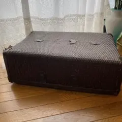 2026年最新】柳こおりの人気アイテム - メルカリ