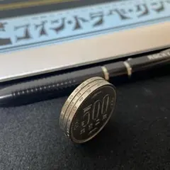 MTG マジック大戦祭 チョコボ ステンレストークン 宝物 - メルカリ
