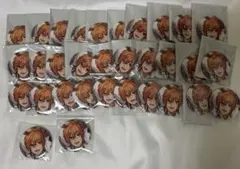 ネロ セット ④のサムネイル