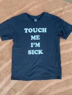 2026年最新】touch me i m sickの人気アイテム - メルカリ