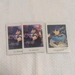 2025年最新】あんスタ ジュン ぱしゃっつの人気アイテム - メルカリ