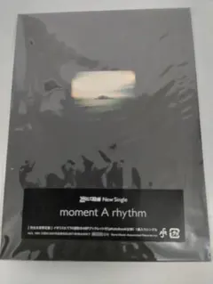 Item thumbnail for item a8b2e95c-acc3-40bf-9564-77417dcec548