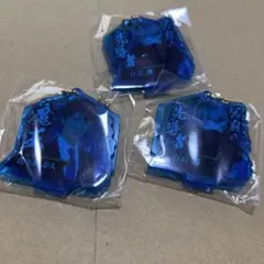 日本プロ麻雀連盟 公式アクリルスタンド vol.1