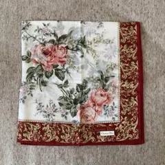 Christian Dior ハンカチ 大判ハンカチのサムネイル