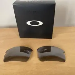 Item thumbnail for item b5402b9e-e49a-4411-b264-8f0e171694d4