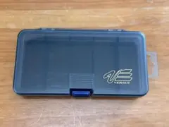 Item thumbnail for item 7cac5daf-160c-46ec-8187-5e952590ac11