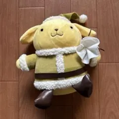 Item thumbnail for item 447adef6-a3cd-4111-a831-a33e46f78fb6