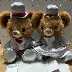 2026年最新】expo 2018 ディズニー モカ ぬいぐるみの人気アイテム 