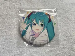 あんさんぶるスターズ!! SHUFFLEコレ缶バッジ 風早巽 - メルカリ