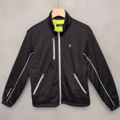 Item thumbnail for item 0de104a5-a9b7-4883-bab0-ffc3a70706fe