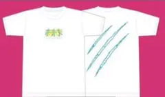 2026年最新】キズ 来夢 tシャツの人気アイテム - メルカリ