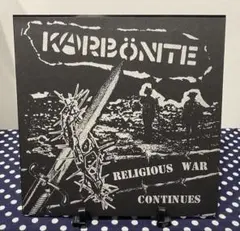 Item thumbnail for item 563ba1a9-ed22-48ae-adc1-ab62fb09ac4f