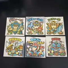 Item thumbnail for item a3d0ca71-1d17-4c33-b8cf-59c2d1a147a9