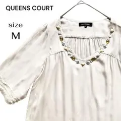 Item thumbnail for item ac0264e1-e11d-4aa7-947c-402ddd4a5d82