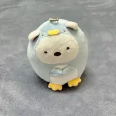 限定お値下げ中 すみっコぐらし しろくま ぬいぐるみ