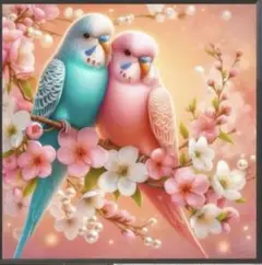 tamachan03170521様 リクエスト 2点 まとめ商品