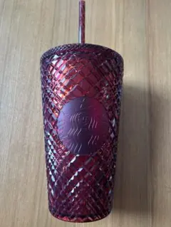 海外限定!スターバックス タンブラー