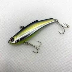 Item thumbnail for item f29b151a-b4ca-4fc2-b2ba-775338e76429