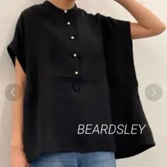 Item thumbnail for item f640e9b5-a52d-4d0a-b5f9-c93dc6acff6c