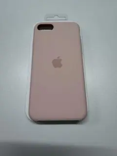 【セール中】新品未使用・Apple純正iPhone SE2/SE3/7/8ケース