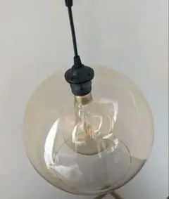 2026年最新】IKEA ヤーコブスビンの人気アイテム - メルカリ