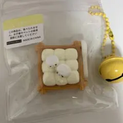 2026年最新】豆腐 スクイーズの人気アイテム - メルカリ