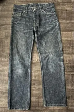 2025年最新】Helmut Lang メンズ デニム・ジーンズの人気