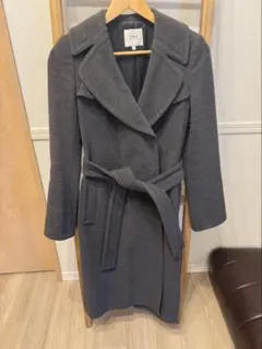 Item thumbnail for item fdbf06ba-079c-40f5-a239-e2b59ed7bfd7