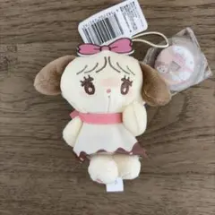 Item thumbnail for item 0ce9858b-1197-452f-b38c-19a9fe40bf99