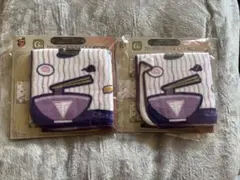 Item thumbnail for item 40b3f711-70d2-4504-b257-95109181c936