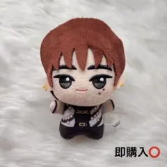 2025年最新】Enhypen ちびぐるみの人気アイテム - メルカリ