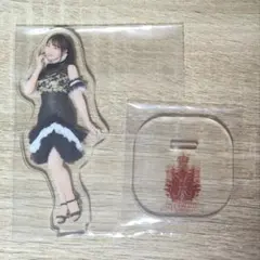 2026年最新】水樹奈々ブロマイドの人気アイテム - メルカリ