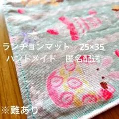 Item thumbnail for item bd7121a1-b9b1-44ff-95a8-fb5f1fb3dcb5